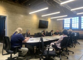 City of Cullman Zoning Board to revisit Brock Trace at next meeting