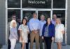 ‘An incredible opportunity’: The Link receives $1M in state funding Â