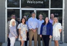 ‘An incredible opportunity’: The Link receives $1M in state funding