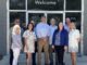 ‘An incredible opportunity’: The Link receives $1M in state funding