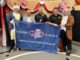 CPD celebrates America 250 at Cullman City Primary School