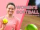 CPRST Summer Women’s Softball League starts in June