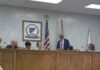 Hanceville council talks parks, new generator, rezoning, moreÂ