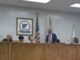 Hanceville council talks parks, new generator, rezoning, more