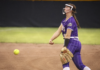 PREP SOFTBALL: Butler fans 13, scores two to push Hanceville over Locust Fork in 2-0 area semifinal win