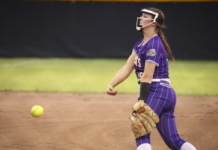 PREP SOFTBALL: Butler fans 13, scores two to push Hanceville over Locust Fork in 2-0 area semifinal win