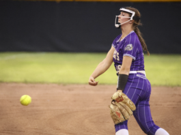 PREP SOFTBALL: Butler fans 13, scores two to push Hanceville over Locust Fork in 2-0 area semifinal win