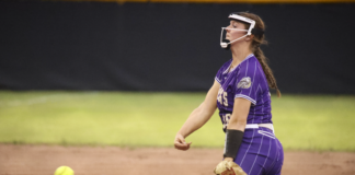 PREP SOFTBALL: Butler fans 13, scores two to push Hanceville over Locust Fork in 2-0 area semifinal win