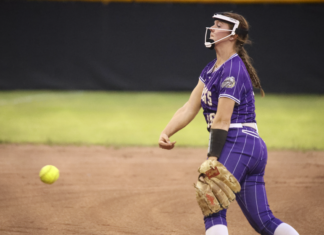 PREP SOFTBALL: Butler fans 13, scores two to push Hanceville over Locust Fork in 2-0 area semifinal win