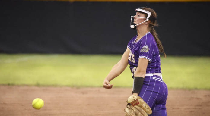 PREP SOFTBALL: Butler fans 13, scores two to push Hanceville over Locust Fork in 2-0 area semifinal win