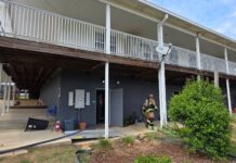 Welti Elementary classes canceled Wednesday, Thursday after fire in K1 building
