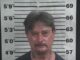 Terry Turney convicted in 2020 CR 222 burglary, protection order case