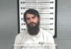 Falkville man charged with trafficking fentanyl after I-65 traffic stop