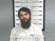 Falkville man charged with trafficking fentanyl after I-65 traffic stop