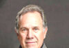 Terry Graham, 52-year employee, remembered as ‘heart and soul’ of Cullman Electric Cooperative