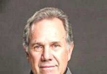 Terry Graham, 52-year employee, remembered as ‘heart and soul’ of Cullman Electric Cooperative