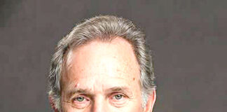 Terry Graham, 52-year employee, remembered as ‘heart and soul’ of Cullman Electric CooperativeÂ