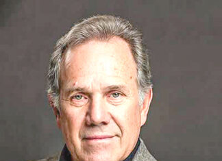 Terry Graham, 52-year employee, remembered as ‘heart and soul’ of Cullman Electric Cooperative