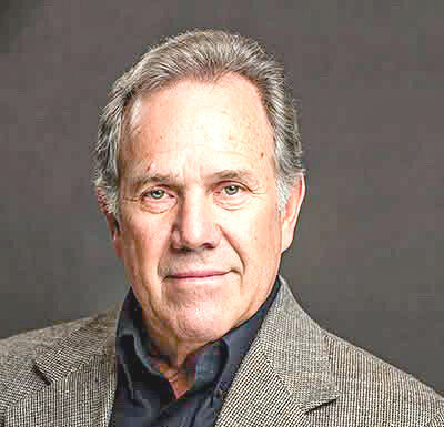 Terry Graham, 52-year employee, remembered as ‘heart and soul’ of Cullman Electric Cooperative