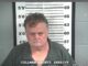 Trafficking arrest in Cullman County tied to 3-county drug investigation
