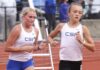 TRACK & FIELD: Cold Springs’ girls repeat as state champions, local stars shine at state meets