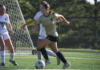 PREP SOCCER: Both Bearcat varsity squads fall just short of the Final Four in scrappy pair of matches
