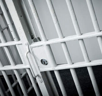 Arrests and Incidents reported June 15, 2026