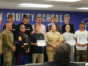 Cullman County Schools holds Military Signing Day