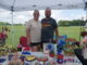 Smith Lake Park holds annual Memorial Day Festival