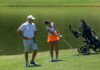 Brooks wins National Title as Wallace State finishes third at NJCAA Division II Championship