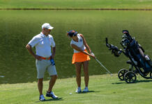 Brooks wins National Title as Wallace State finishes third at NJCAA Division II Championship