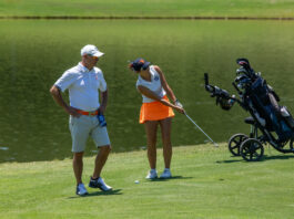 Brooks wins National Title as Wallace State finishes third at NJCAA Division II Championship