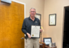 Jacobs proclaims May Mental Health Awareness Month in Cullman