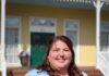 Cullman County Museum welcomes Molly Bloom as new director