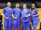Wallace State Nursing celebrates May 2026 graduates