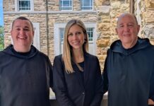 St. Bernard Prep announces new leadership structure for 2026-2027 school year