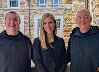 St. Bernard Prep announces new leadership structure for 2026-2027 school year