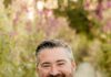 Preston Boyd named Good Hope High School principal