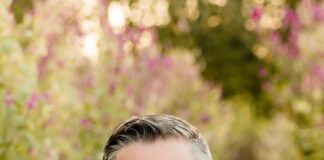 Preston Boyd named Good Hope High School principal