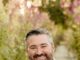 Preston Boyd named Good Hope High School principal