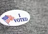 Guide to May 19 Primary Election