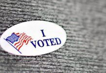 Guide to May 19 Primary Election Â