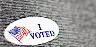 Guide to May 19 Primary Election Â