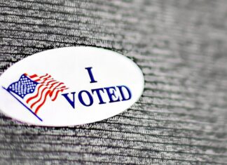 Guide to May 19 Primary Election