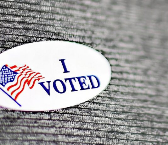 Guide to May 19 Primary Election