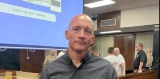 Primary Election results: Whaley, Barnett, Pitts, Walker on top in major Cullman County races