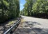 Resurfacing of Hwy. 278 near Jones Chapel to begin May 11