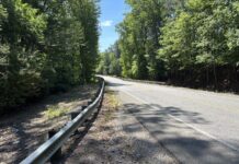 Resurfacing of Hwy. 278 near Jones Chapel to begin May 11