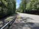 Resurfacing of Hwy. 278 near Jones Chapel to begin May 11