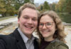 FAITH: St. Paul’s Lutheran Church to welcome Vicar Daniel JohnsonÂ